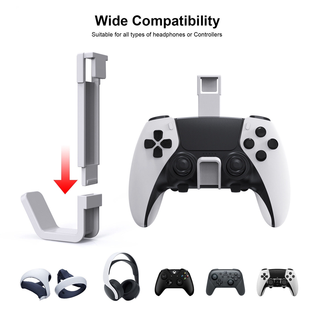For PS5 Pro PS5 Slim Accessori - Gaming Zone Accessories review and price
