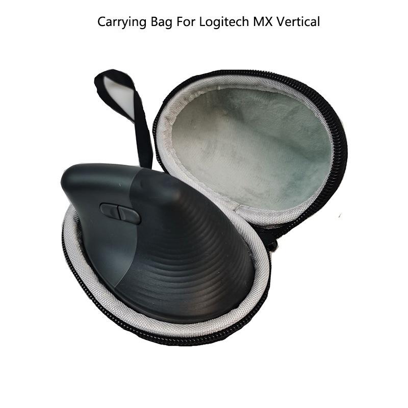 for Logitech MX Vertical Gamin - Gaming Accessories Logitech review and price