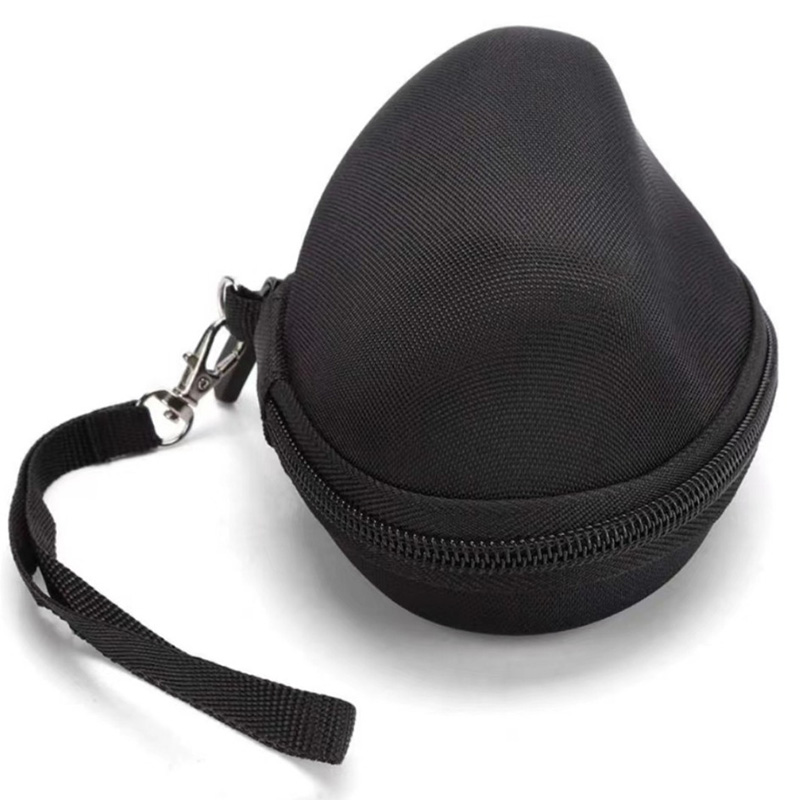 for Logitech MX Vertical Gamin - Gaming Accessories Logitech review and price