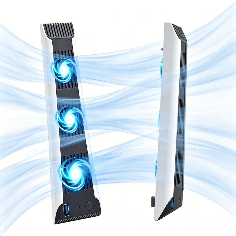 For PS5 Disc Edition Game Cons - Gaming Zone Accessories review and price