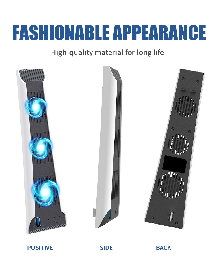 For PS5 Disc Edition Game Cons - Gaming Zone Accessories review and price