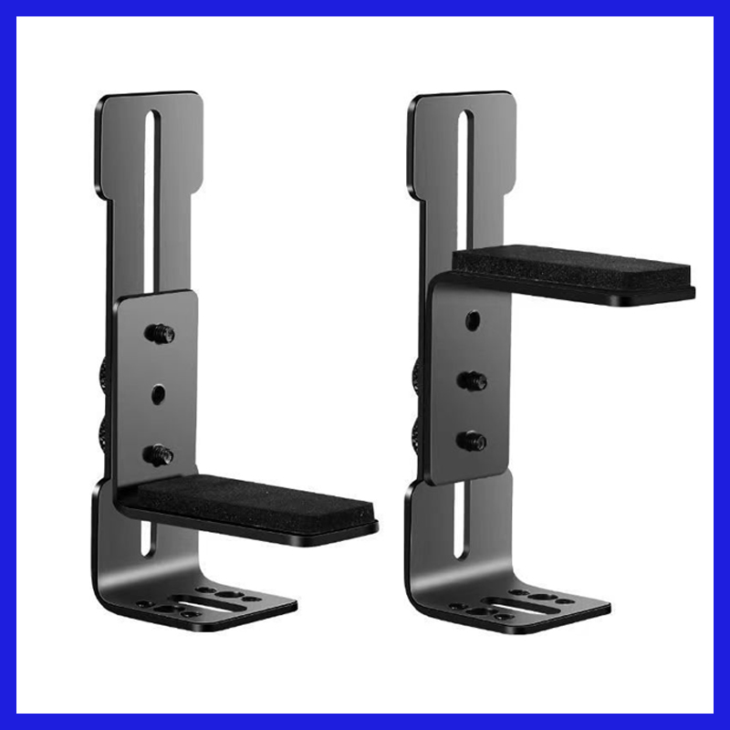 Graphics Card Holder Adjustabl - Gaming Zone Accessories review and price