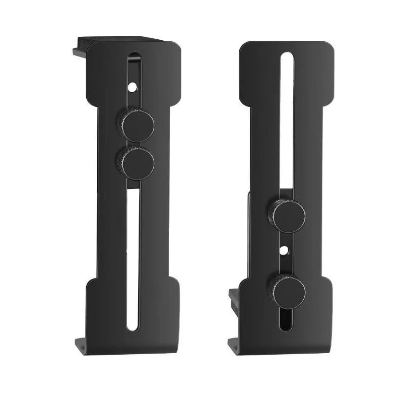 Graphics Card Holder Adjustabl - Gaming Zone Accessories review and price