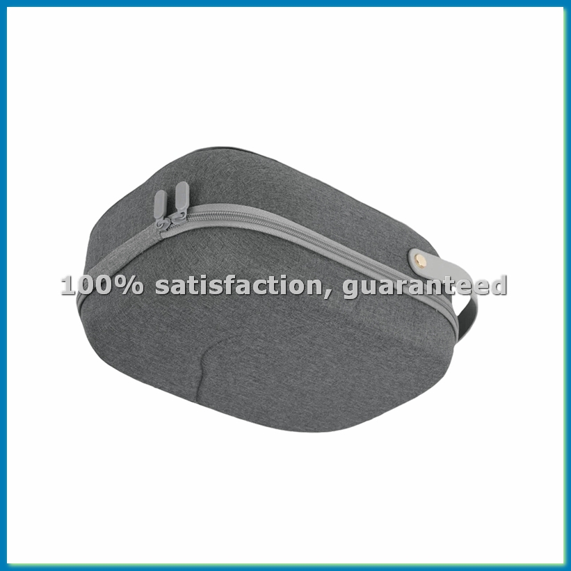 Carrying Case for 3S VR Gaming - Gaming Accessories Vr review and price