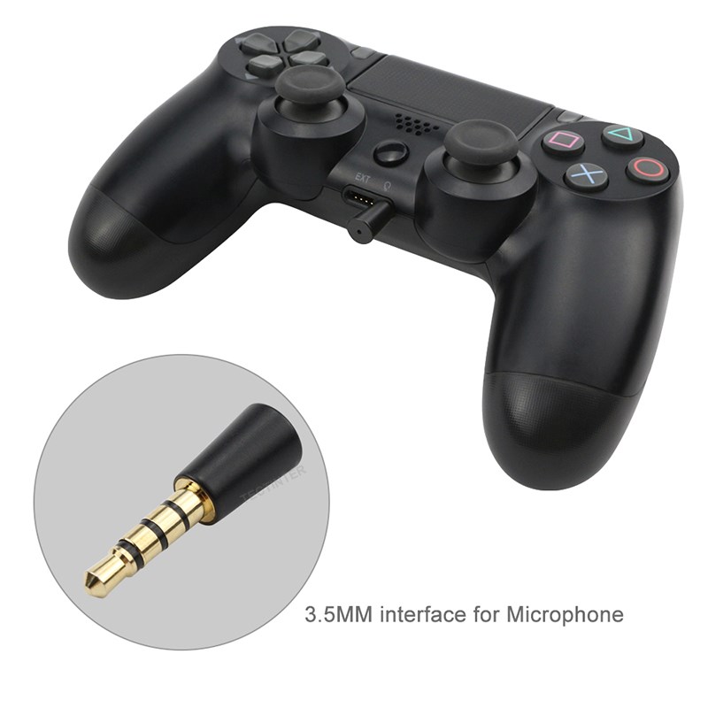 USB Wireless Adapter Receiver  - Gaming Zone Accessories review and price