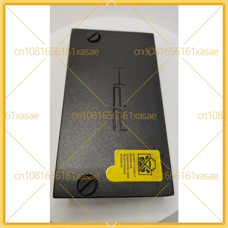 Used Dual Ethernet Port US Ver - Gaming Handheld Accessories review and price