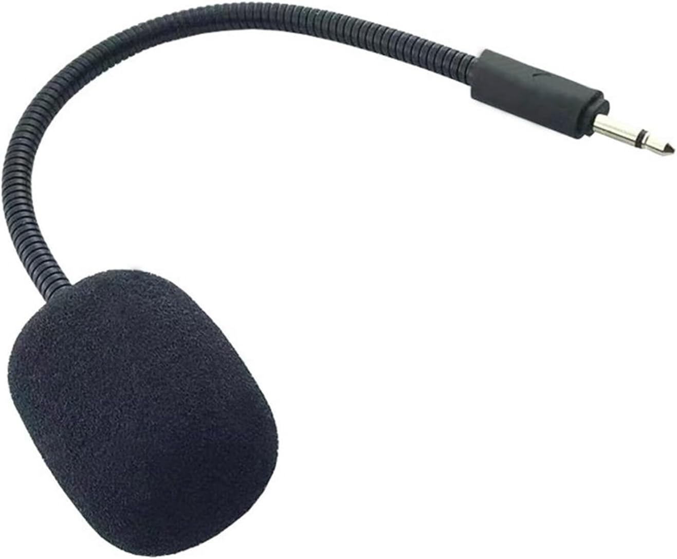 Replacement Microphone Game Mi - Gaming Accessories Sale review and price