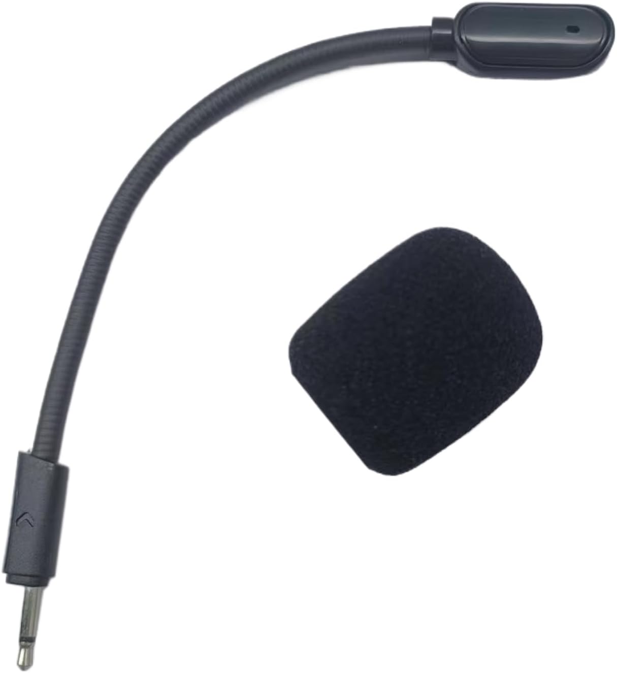 Replacement Microphone Game Mi - Gaming Accessories Sale review and price