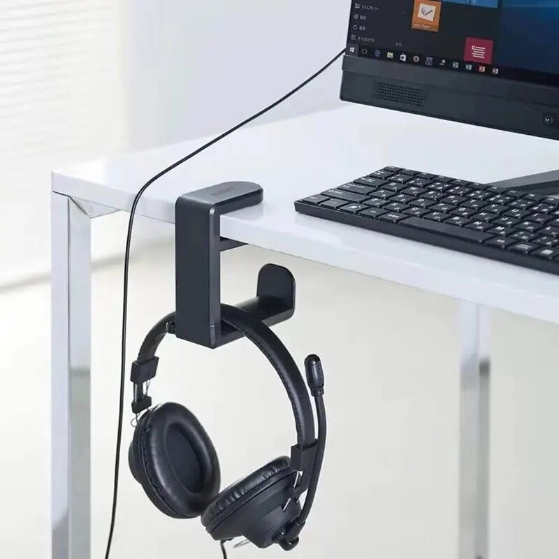 Universal Gaming Headphone Sta - Gaming Accessories Sale review and price