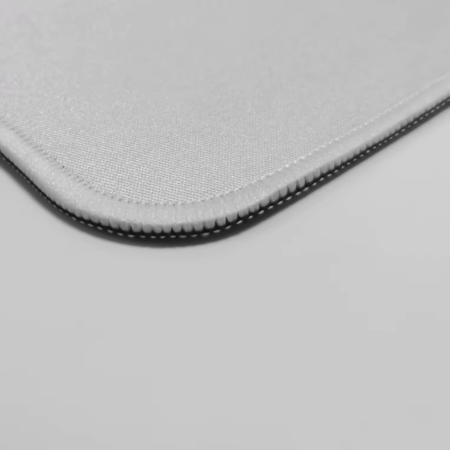 Personalised Custom Mousepad C - Gaming Accessories For Setup review and price