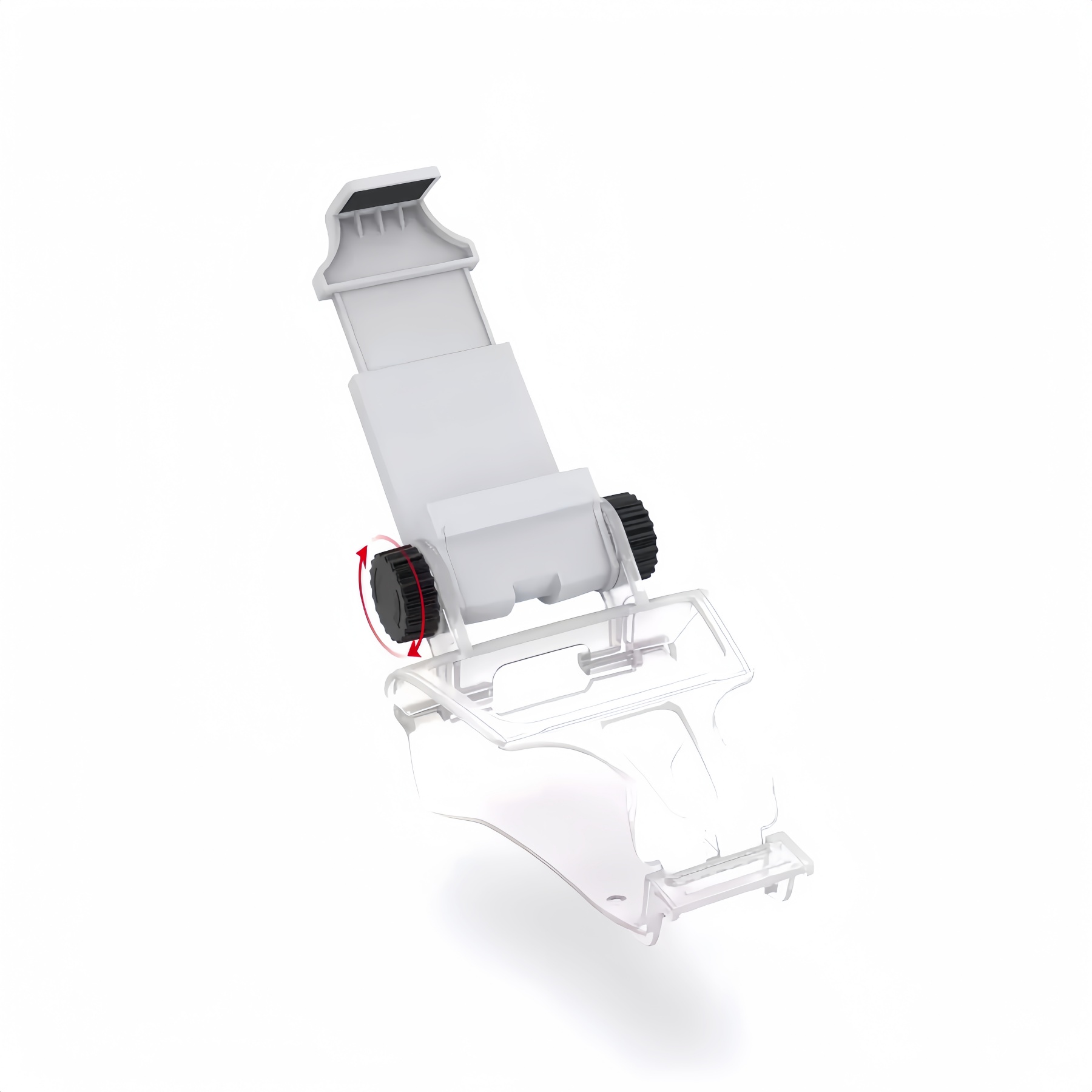 Adjustable Angle Phone Mount F - Gaming Zone Accessories review and price