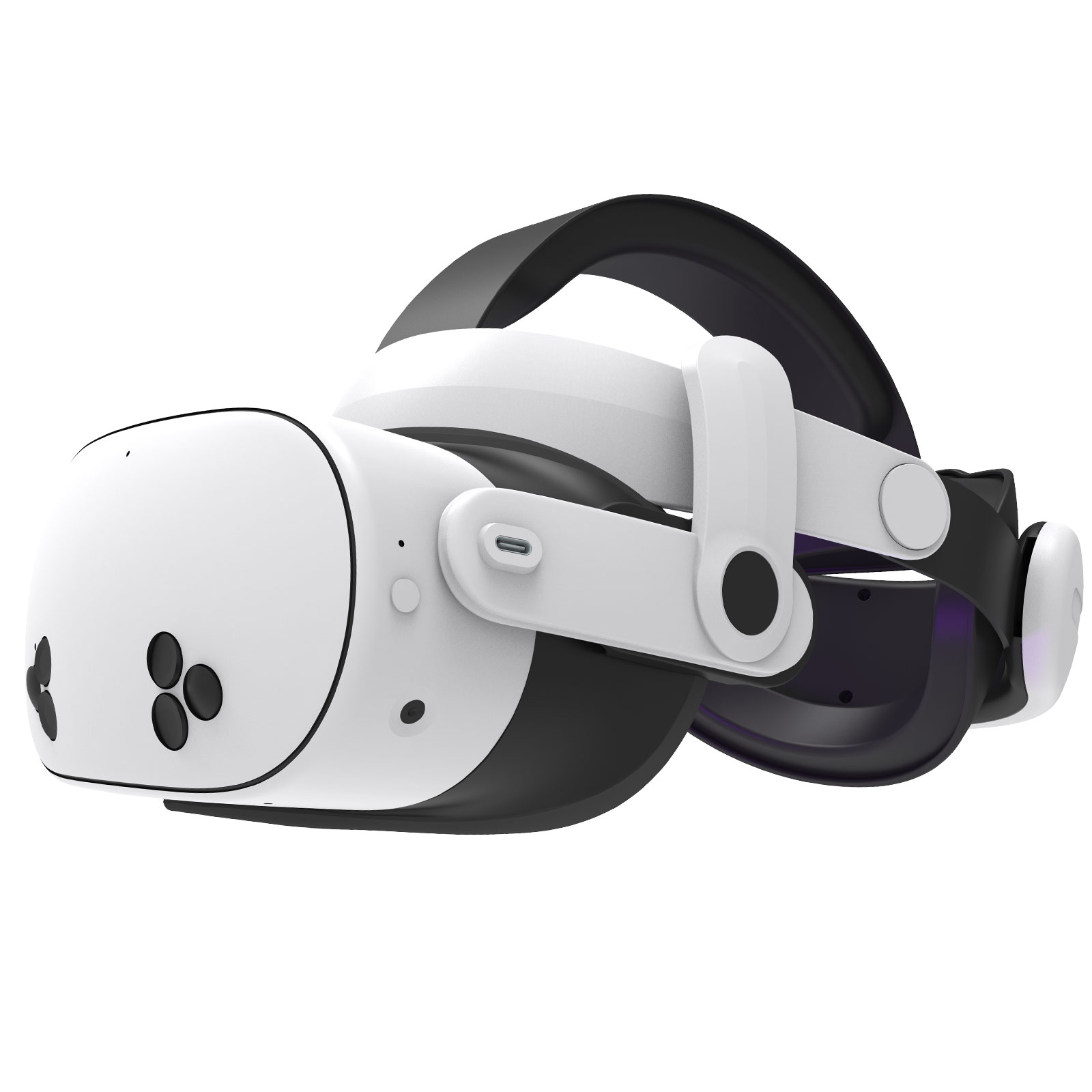 For Meta quest3 and quest3s Ad - Gaming Accessories Vr review and price