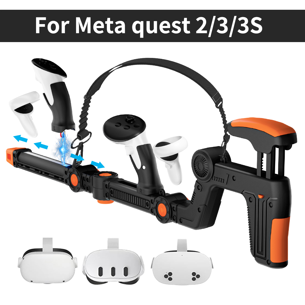 New Version VR Gaming Experien - Gaming Accessories Vr review and price