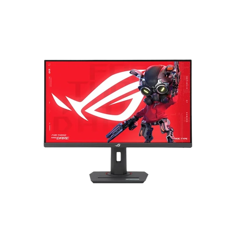 XG27UCG Monitor XG27UCS 27 inc - Monitor 144Hz 27Inch review and price