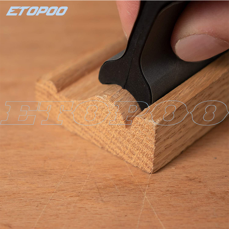 14pcs Set Woodwork or Leather  - Desk Corner Mat review and price