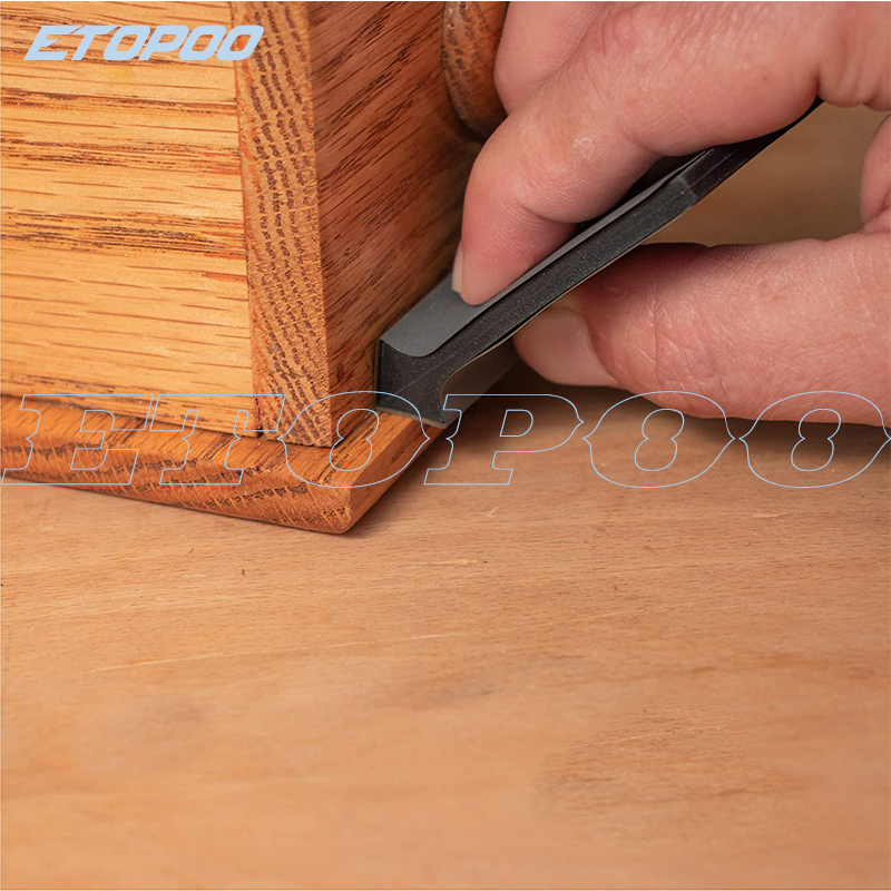 14pcs Set Woodwork or Leather  - Desk Corner Mat review and price