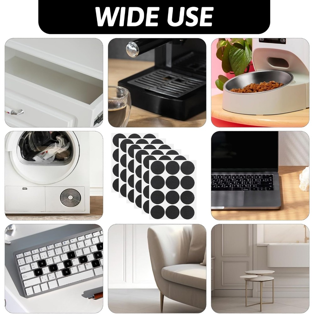 Self Adhesive EVA Table Corner - Desk Corner Mat review and price