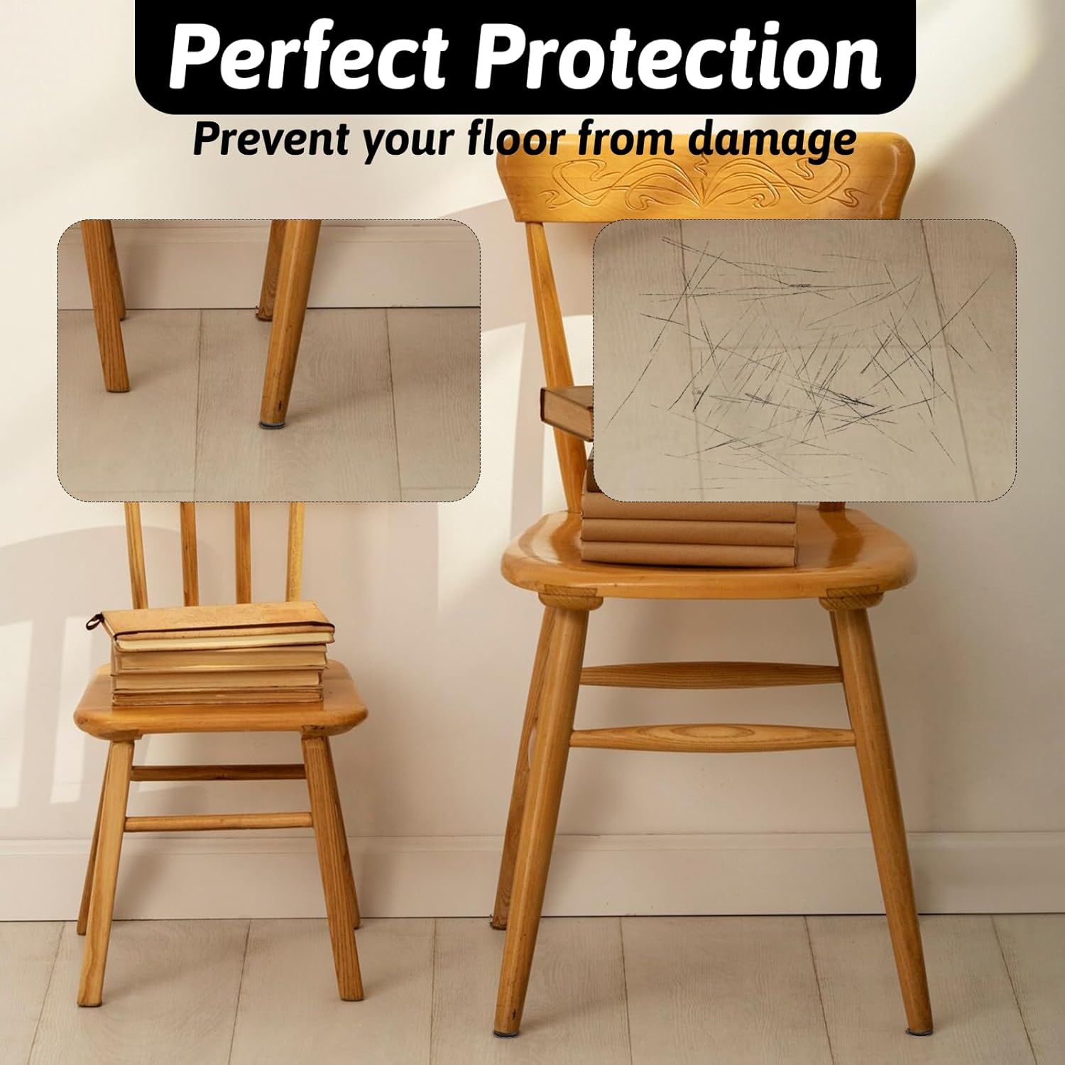 Self Adhesive EVA Table Corner - Desk Corner Mat review and price