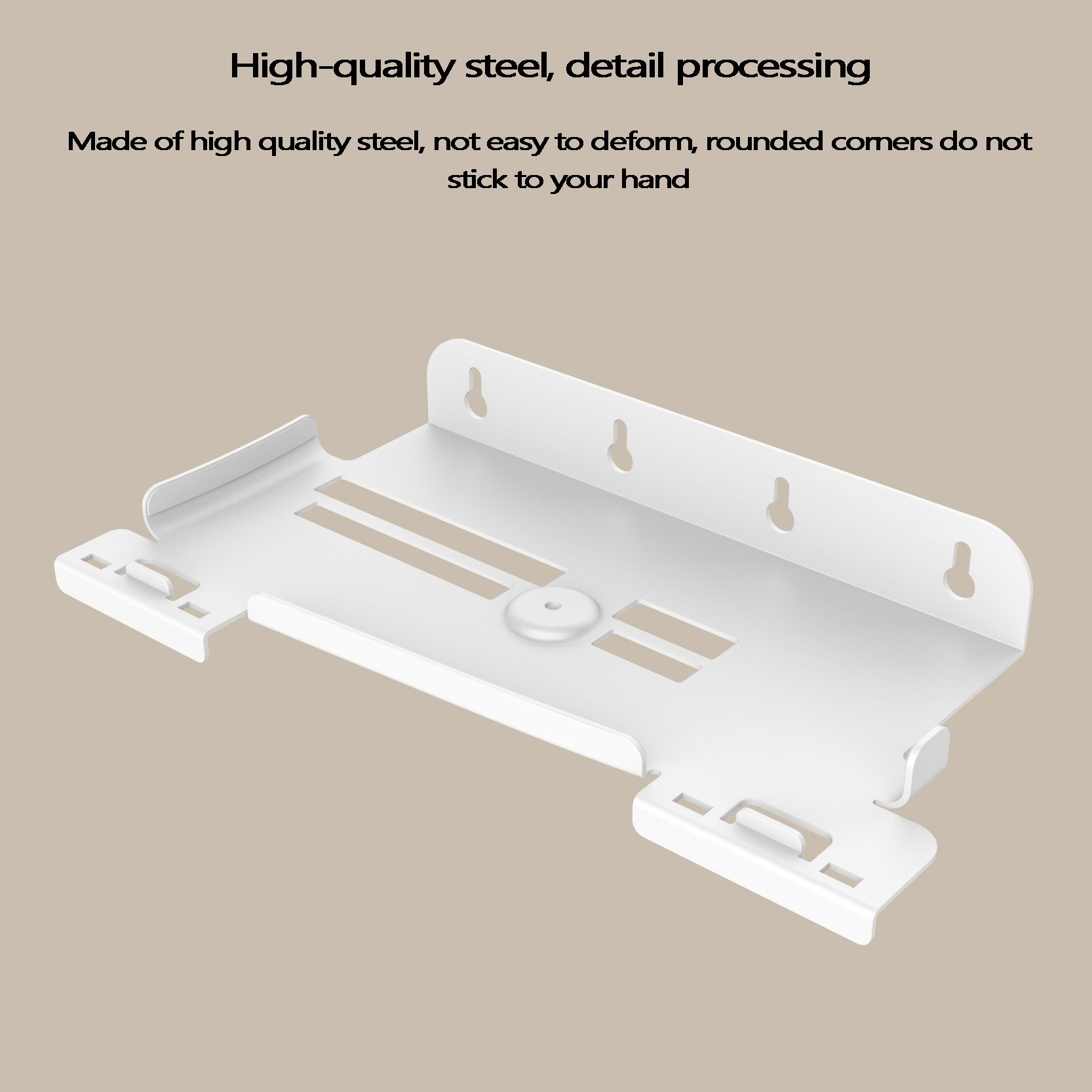 Wall Mount Bracket Base with C - Gaming Accessories Wall review and price
