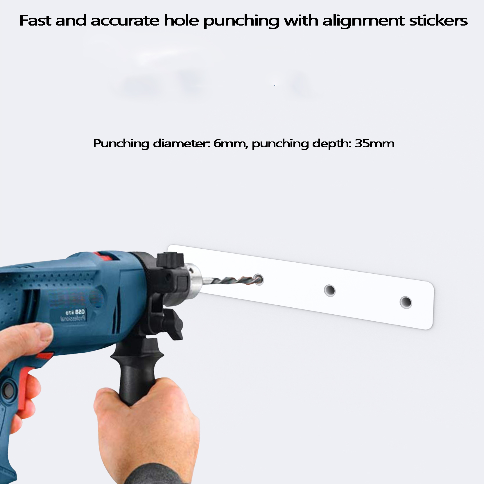 Wall Mount Bracket Base with C - Gaming Accessories Wall review and price