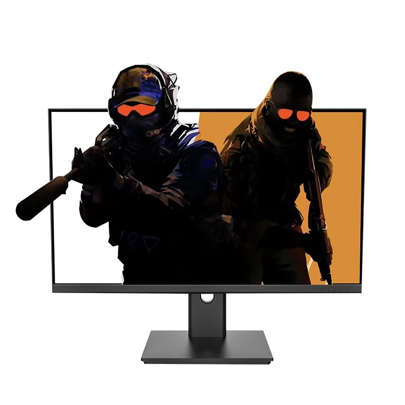 Hello.High Resolution Monitor  - Monitor 144Hz 27Inch review and price