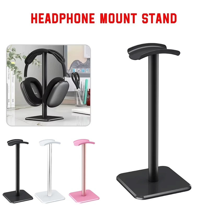 1pcs Universal Head Headphone  - Gaming Accessories Sale review and price