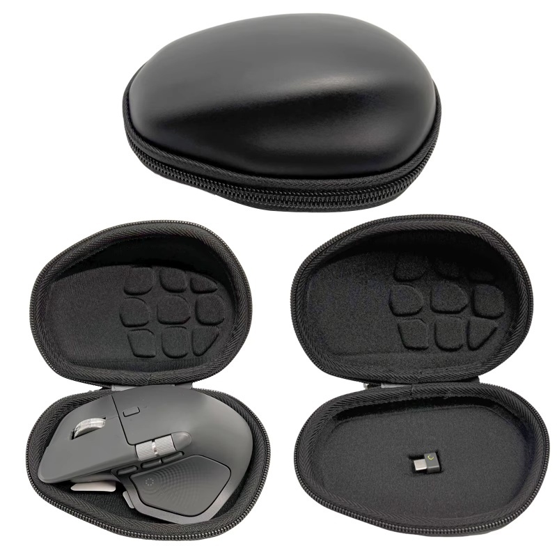 Travel Carrying Bag Portable G - Gaming Accessories Logitech review and price