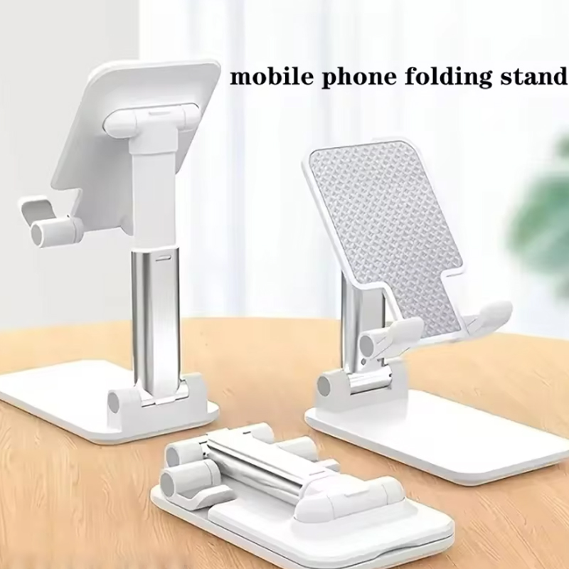 Foldable Phone Stand Adjustabl - Desk Corner Mat review and price