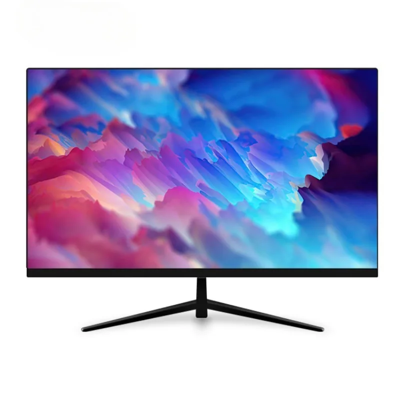 Computer monitor 24-inch 27-in - Monitor 144Hz 27Inch review and price