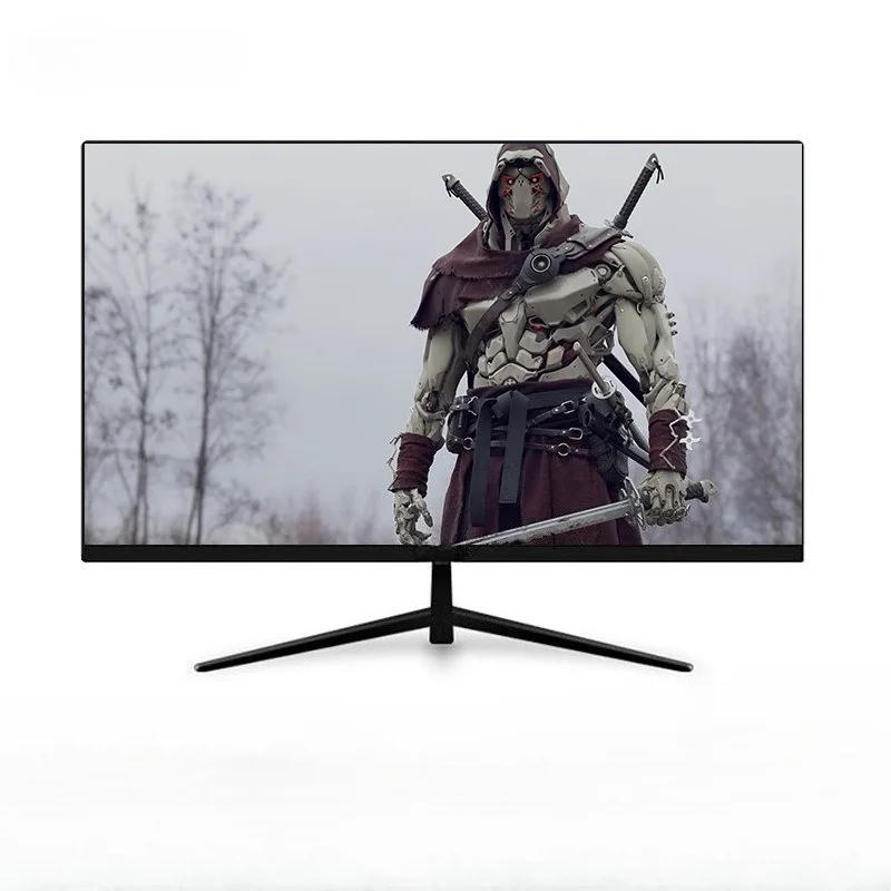 Computer monitor 24-inch 27-in - Monitor 144Hz 27Inch review and price