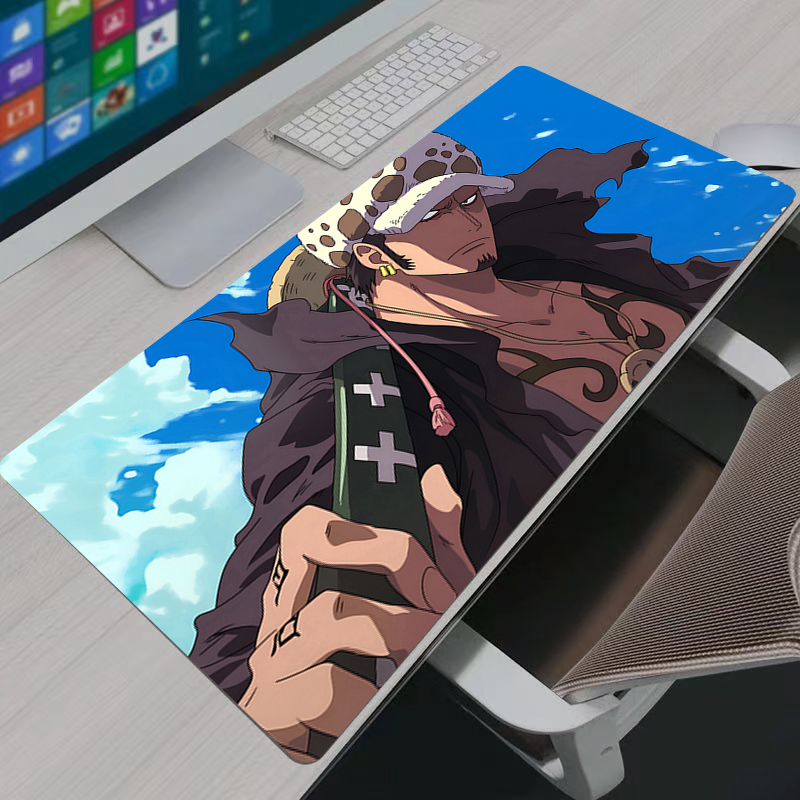 Gaming Mouse Pad Gamer Home Co - Gaming Accessories For Setup review and price