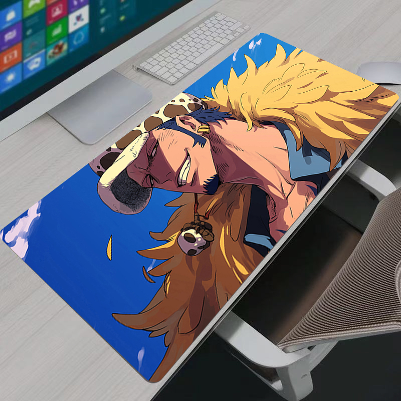 Gaming Mouse Pad Gamer Home Co - Gaming Accessories For Setup review and price