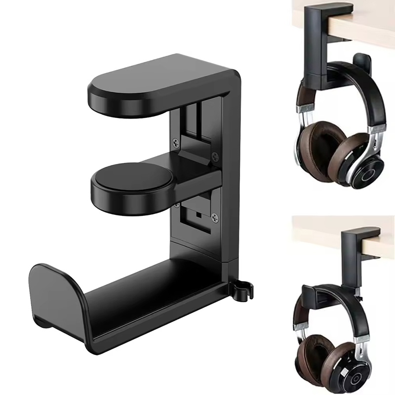 Universal Gaming Headphone Sta - Gaming Accessories Sale review and price